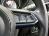 USED 2018 67 MAZDA CX-5 2.2 D SPORT NAV 5d 148 BHP SAT NAV LEATHER HEATED SEATS, REVERSING CAMERA, BOSE SOUND SYSTEM