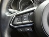 USED 2018 67 MAZDA CX-5 2.2 D SPORT NAV 5d 148 BHP SAT NAV LEATHER HEATED SEATS, REVERSING CAMERA, BOSE SOUND SYSTEM