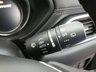 USED 2018 67 MAZDA CX-5 2.2 D SPORT NAV 5d 148 BHP SAT NAV LEATHER HEATED SEATS, REVERSING CAMERA, BOSE SOUND SYSTEM