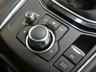 USED 2018 67 MAZDA CX-5 2.2 D SPORT NAV 5d 148 BHP SAT NAV LEATHER HEATED SEATS, REVERSING CAMERA, BOSE SOUND SYSTEM