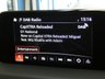 USED 2018 67 MAZDA CX-5 2.2 D SPORT NAV 5d 148 BHP SAT NAV LEATHER HEATED SEATS, REVERSING CAMERA, BOSE SOUND SYSTEM
