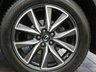 USED 2018 67 MAZDA CX-5 2.2 D SPORT NAV 5d 148 BHP SAT NAV LEATHER HEATED SEATS, REVERSING CAMERA, BOSE SOUND SYSTEM