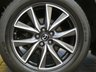 USED 2018 67 MAZDA CX-5 2.2 D SPORT NAV 5d 148 BHP SAT NAV LEATHER HEATED SEATS, REVERSING CAMERA, BOSE SOUND SYSTEM
