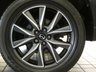 USED 2018 67 MAZDA CX-5 2.2 D SPORT NAV 5d 148 BHP SAT NAV LEATHER HEATED SEATS, REVERSING CAMERA, BOSE SOUND SYSTEM