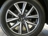 USED 2018 67 MAZDA CX-5 2.2 D SPORT NAV 5d 148 BHP SAT NAV LEATHER HEATED SEATS, REVERSING CAMERA, BOSE SOUND SYSTEM