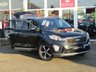 USED 2016 66 KIA SORENTO 2.2 CRDI KX-2 ISG 5d 197 BHP Finished in MIDNIGHT BLACK with contrasting BLACK HEATED LEATHER trim. This car comes with the balance of Kia 7 year warranty and with FSH. The Kia Sorento is one of the best 7 Seater, 4x4, MPV's on the market today, It offers striking looks and makes an ideal family and towing SUV. Features include, Nav, Heated Steering wheel, Rear View Camera, Heated Front and Rear Leather Seats, DAB and more. KIA DEALER Serviced at 19185 miles, 39001 miles, 60227 miles and at 74029 miles on arrival at EMC