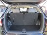 USED 2016 66 KIA SORENTO 2.2 CRDI KX-2 ISG 5d 197 BHP Finished in MIDNIGHT BLACK with contrasting BLACK HEATED LEATHER trim. This car comes with the balance of Kia 7 year warranty and with FSH. The Kia Sorento is one of the best 7 Seater, 4x4, MPV's on the market today, It offers striking looks and makes an ideal family and towing SUV. Features include, Nav, Heated Steering wheel, Rear View Camera, Heated Front and Rear Leather Seats, DAB and more. KIA DEALER Serviced at 19185 miles, 39001 miles, 60227 miles and at 74029 miles on arrival at EMC