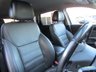 USED 2016 66 KIA SORENTO 2.2 CRDI KX-2 ISG 5d 197 BHP Finished in MIDNIGHT BLACK with contrasting BLACK HEATED LEATHER trim. This car comes with the balance of Kia 7 year warranty and with FSH. The Kia Sorento is one of the best 7 Seater, 4x4, MPV's on the market today, It offers striking looks and makes an ideal family and towing SUV. Features include, Nav, Heated Steering wheel, Rear View Camera, Heated Front and Rear Leather Seats, DAB and more. KIA DEALER Serviced at 19185 miles, 39001 miles, 60227 miles and at 74029 miles on arrival at EMC