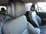 USED 2016 66 KIA SORENTO 2.2 CRDI KX-2 ISG 5d 197 BHP Finished in MIDNIGHT BLACK with contrasting BLACK HEATED LEATHER trim. This car comes with the balance of Kia 7 year warranty and with FSH. The Kia Sorento is one of the best 7 Seater, 4x4, MPV's on the market today, It offers striking looks and makes an ideal family and towing SUV. Features include, Nav, Heated Steering wheel, Rear View Camera, Heated Front and Rear Leather Seats, DAB and more. KIA DEALER Serviced at 19185 miles, 39001 miles, 60227 miles and at 74029 miles on arrival at EMC