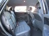 USED 2016 66 KIA SORENTO 2.2 CRDI KX-2 ISG 5d 197 BHP Finished in MIDNIGHT BLACK with contrasting BLACK HEATED LEATHER trim. This car comes with the balance of Kia 7 year warranty and with FSH. The Kia Sorento is one of the best 7 Seater, 4x4, MPV's on the market today, It offers striking looks and makes an ideal family and towing SUV. Features include, Nav, Heated Steering wheel, Rear View Camera, Heated Front and Rear Leather Seats, DAB and more. KIA DEALER Serviced at 19185 miles, 39001 miles, 60227 miles and at 74029 miles on arrival at EMC