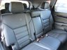 USED 2016 66 KIA SORENTO 2.2 CRDI KX-2 ISG 5d 197 BHP Finished in MIDNIGHT BLACK with contrasting BLACK HEATED LEATHER trim. This car comes with the balance of Kia 7 year warranty and with FSH. The Kia Sorento is one of the best 7 Seater, 4x4, MPV's on the market today, It offers striking looks and makes an ideal family and towing SUV. Features include, Nav, Heated Steering wheel, Rear View Camera, Heated Front and Rear Leather Seats, DAB and more. KIA DEALER Serviced at 19185 miles, 39001 miles, 60227 miles and at 74029 miles on arrival at EMC