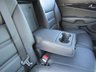 USED 2016 66 KIA SORENTO 2.2 CRDI KX-2 ISG 5d 197 BHP Finished in MIDNIGHT BLACK with contrasting BLACK HEATED LEATHER trim. This car comes with the balance of Kia 7 year warranty and with FSH. The Kia Sorento is one of the best 7 Seater, 4x4, MPV's on the market today, It offers striking looks and makes an ideal family and towing SUV. Features include, Nav, Heated Steering wheel, Rear View Camera, Heated Front and Rear Leather Seats, DAB and more. KIA DEALER Serviced at 19185 miles, 39001 miles, 60227 miles and at 74029 miles on arrival at EMC