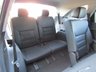 USED 2016 66 KIA SORENTO 2.2 CRDI KX-2 ISG 5d 197 BHP Finished in MIDNIGHT BLACK with contrasting BLACK HEATED LEATHER trim. This car comes with the balance of Kia 7 year warranty and with FSH. The Kia Sorento is one of the best 7 Seater, 4x4, MPV's on the market today, It offers striking looks and makes an ideal family and towing SUV. Features include, Nav, Heated Steering wheel, Rear View Camera, Heated Front and Rear Leather Seats, DAB and more. KIA DEALER Serviced at 19185 miles, 39001 miles, 60227 miles and at 74029 miles on arrival at EMC