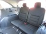 USED 2016 66 KIA SORENTO 2.2 CRDI KX-2 ISG 5d 197 BHP Finished in MIDNIGHT BLACK with contrasting BLACK HEATED LEATHER trim. This car comes with the balance of Kia 7 year warranty and with FSH. The Kia Sorento is one of the best 7 Seater, 4x4, MPV's on the market today, It offers striking looks and makes an ideal family and towing SUV. Features include, Nav, Heated Steering wheel, Rear View Camera, Heated Front and Rear Leather Seats, DAB and more. KIA DEALER Serviced at 19185 miles, 39001 miles, 60227 miles and at 74029 miles on arrival at EMC