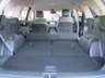 USED 2016 66 KIA SORENTO 2.2 CRDI KX-2 ISG 5d 197 BHP Finished in MIDNIGHT BLACK with contrasting BLACK HEATED LEATHER trim. This car comes with the balance of Kia 7 year warranty and with FSH. The Kia Sorento is one of the best 7 Seater, 4x4, MPV's on the market today, It offers striking looks and makes an ideal family and towing SUV. Features include, Nav, Heated Steering wheel, Rear View Camera, Heated Front and Rear Leather Seats, DAB and more. KIA DEALER Serviced at 19185 miles, 39001 miles, 60227 miles and at 74029 miles on arrival at EMC