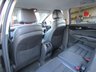 USED 2016 66 KIA SORENTO 2.2 CRDI KX-2 ISG 5d 197 BHP Finished in MIDNIGHT BLACK with contrasting BLACK HEATED LEATHER trim. This car comes with the balance of Kia 7 year warranty and with FSH. The Kia Sorento is one of the best 7 Seater, 4x4, MPV's on the market today, It offers striking looks and makes an ideal family and towing SUV. Features include, Nav, Heated Steering wheel, Rear View Camera, Heated Front and Rear Leather Seats, DAB and more. KIA DEALER Serviced at 19185 miles, 39001 miles, 60227 miles and at 74029 miles on arrival at EMC