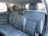 USED 2016 66 KIA SORENTO 2.2 CRDI KX-2 ISG 5d 197 BHP Finished in MIDNIGHT BLACK with contrasting BLACK HEATED LEATHER trim. This car comes with the balance of Kia 7 year warranty and with FSH. The Kia Sorento is one of the best 7 Seater, 4x4, MPV's on the market today, It offers striking looks and makes an ideal family and towing SUV. Features include, Nav, Heated Steering wheel, Rear View Camera, Heated Front and Rear Leather Seats, DAB and more. KIA DEALER Serviced at 19185 miles, 39001 miles, 60227 miles and at 74029 miles on arrival at EMC