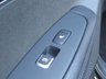 USED 2016 66 KIA SORENTO 2.2 CRDI KX-2 ISG 5d 197 BHP Finished in MIDNIGHT BLACK with contrasting BLACK HEATED LEATHER trim. This car comes with the balance of Kia 7 year warranty and with FSH. The Kia Sorento is one of the best 7 Seater, 4x4, MPV's on the market today, It offers striking looks and makes an ideal family and towing SUV. Features include, Nav, Heated Steering wheel, Rear View Camera, Heated Front and Rear Leather Seats, DAB and more. KIA DEALER Serviced at 19185 miles, 39001 miles, 60227 miles and at 74029 miles on arrival at EMC