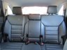 USED 2016 66 KIA SORENTO 2.2 CRDI KX-2 ISG 5d 197 BHP Finished in MIDNIGHT BLACK with contrasting BLACK HEATED LEATHER trim. This car comes with the balance of Kia 7 year warranty and with FSH. The Kia Sorento is one of the best 7 Seater, 4x4, MPV's on the market today, It offers striking looks and makes an ideal family and towing SUV. Features include, Nav, Heated Steering wheel, Rear View Camera, Heated Front and Rear Leather Seats, DAB and more. KIA DEALER Serviced at 19185 miles, 39001 miles, 60227 miles and at 74029 miles on arrival at EMC
