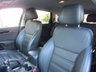 USED 2016 66 KIA SORENTO 2.2 CRDI KX-2 ISG 5d 197 BHP Finished in MIDNIGHT BLACK with contrasting BLACK HEATED LEATHER trim. This car comes with the balance of Kia 7 year warranty and with FSH. The Kia Sorento is one of the best 7 Seater, 4x4, MPV's on the market today, It offers striking looks and makes an ideal family and towing SUV. Features include, Nav, Heated Steering wheel, Rear View Camera, Heated Front and Rear Leather Seats, DAB and more. KIA DEALER Serviced at 19185 miles, 39001 miles, 60227 miles and at 74029 miles on arrival at EMC