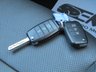 USED 2016 66 KIA SORENTO 2.2 CRDI KX-2 ISG 5d 197 BHP Finished in MIDNIGHT BLACK with contrasting BLACK HEATED LEATHER trim. This car comes with the balance of Kia 7 year warranty and with FSH. The Kia Sorento is one of the best 7 Seater, 4x4, MPV's on the market today, It offers striking looks and makes an ideal family and towing SUV. Features include, Nav, Heated Steering wheel, Rear View Camera, Heated Front and Rear Leather Seats, DAB and more. KIA DEALER Serviced at 19185 miles, 39001 miles, 60227 miles and at 74029 miles on arrival at EMC