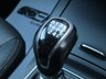 USED 2016 66 KIA SORENTO 2.2 CRDI KX-2 ISG 5d 197 BHP Finished in MIDNIGHT BLACK with contrasting BLACK HEATED LEATHER trim. This car comes with the balance of Kia 7 year warranty and with FSH. The Kia Sorento is one of the best 7 Seater, 4x4, MPV's on the market today, It offers striking looks and makes an ideal family and towing SUV. Features include, Nav, Heated Steering wheel, Rear View Camera, Heated Front and Rear Leather Seats, DAB and more. KIA DEALER Serviced at 19185 miles, 39001 miles, 60227 miles and at 74029 miles on arrival at EMC