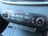 USED 2016 66 KIA SORENTO 2.2 CRDI KX-2 ISG 5d 197 BHP Finished in MIDNIGHT BLACK with contrasting BLACK HEATED LEATHER trim. This car comes with the balance of Kia 7 year warranty and with FSH. The Kia Sorento is one of the best 7 Seater, 4x4, MPV's on the market today, It offers striking looks and makes an ideal family and towing SUV. Features include, Nav, Heated Steering wheel, Rear View Camera, Heated Front and Rear Leather Seats, DAB and more. KIA DEALER Serviced at 19185 miles, 39001 miles, 60227 miles and at 74029 miles on arrival at EMC