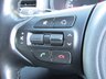 USED 2016 66 KIA SORENTO 2.2 CRDI KX-2 ISG 5d 197 BHP Finished in MIDNIGHT BLACK with contrasting BLACK HEATED LEATHER trim. This car comes with the balance of Kia 7 year warranty and with FSH. The Kia Sorento is one of the best 7 Seater, 4x4, MPV's on the market today, It offers striking looks and makes an ideal family and towing SUV. Features include, Nav, Heated Steering wheel, Rear View Camera, Heated Front and Rear Leather Seats, DAB and more. KIA DEALER Serviced at 19185 miles, 39001 miles, 60227 miles and at 74029 miles on arrival at EMC