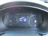 USED 2016 66 KIA SORENTO 2.2 CRDI KX-2 ISG 5d 197 BHP Finished in MIDNIGHT BLACK with contrasting BLACK HEATED LEATHER trim. This car comes with the balance of Kia 7 year warranty and with FSH. The Kia Sorento is one of the best 7 Seater, 4x4, MPV's on the market today, It offers striking looks and makes an ideal family and towing SUV. Features include, Nav, Heated Steering wheel, Rear View Camera, Heated Front and Rear Leather Seats, DAB and more. KIA DEALER Serviced at 19185 miles, 39001 miles, 60227 miles and at 74029 miles on arrival at EMC