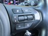 USED 2016 66 KIA SORENTO 2.2 CRDI KX-2 ISG 5d 197 BHP Finished in MIDNIGHT BLACK with contrasting BLACK HEATED LEATHER trim. This car comes with the balance of Kia 7 year warranty and with FSH. The Kia Sorento is one of the best 7 Seater, 4x4, MPV's on the market today, It offers striking looks and makes an ideal family and towing SUV. Features include, Nav, Heated Steering wheel, Rear View Camera, Heated Front and Rear Leather Seats, DAB and more. KIA DEALER Serviced at 19185 miles, 39001 miles, 60227 miles and at 74029 miles on arrival at EMC