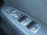 USED 2016 66 KIA SORENTO 2.2 CRDI KX-2 ISG 5d 197 BHP Finished in MIDNIGHT BLACK with contrasting BLACK HEATED LEATHER trim. This car comes with the balance of Kia 7 year warranty and with FSH. The Kia Sorento is one of the best 7 Seater, 4x4, MPV's on the market today, It offers striking looks and makes an ideal family and towing SUV. Features include, Nav, Heated Steering wheel, Rear View Camera, Heated Front and Rear Leather Seats, DAB and more. KIA DEALER Serviced at 19185 miles, 39001 miles, 60227 miles and at 74029 miles on arrival at EMC