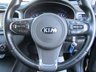 USED 2016 66 KIA SORENTO 2.2 CRDI KX-2 ISG 5d 197 BHP Finished in MIDNIGHT BLACK with contrasting BLACK HEATED LEATHER trim. This car comes with the balance of Kia 7 year warranty and with FSH. The Kia Sorento is one of the best 7 Seater, 4x4, MPV's on the market today, It offers striking looks and makes an ideal family and towing SUV. Features include, Nav, Heated Steering wheel, Rear View Camera, Heated Front and Rear Leather Seats, DAB and more. KIA DEALER Serviced at 19185 miles, 39001 miles, 60227 miles and at 74029 miles on arrival at EMC
