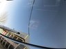 USED 2016 66 KIA SORENTO 2.2 CRDI KX-2 ISG 5d 197 BHP Finished in MIDNIGHT BLACK with contrasting BLACK HEATED LEATHER trim. This car comes with the balance of Kia 7 year warranty and with FSH. The Kia Sorento is one of the best 7 Seater, 4x4, MPV's on the market today, It offers striking looks and makes an ideal family and towing SUV. Features include, Nav, Heated Steering wheel, Rear View Camera, Heated Front and Rear Leather Seats, DAB and more. KIA DEALER Serviced at 19185 miles, 39001 miles, 60227 miles and at 74029 miles on arrival at EMC