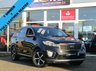 USED 2016 66 KIA SORENTO 2.2 CRDI KX-2 ISG 5d 197 BHP Finished in MIDNIGHT BLACK with contrasting BLACK HEATED LEATHER trim. This car comes with the balance of Kia 7 year warranty and with FSH. The Kia Sorento is one of the best 7 Seater, 4x4, MPV's on the market today, It offers striking looks and makes an ideal family and towing SUV. Features include, Nav, Heated Steering wheel, Rear View Camera, Heated Front and Rear Leather Seats, DAB and more. KIA DEALER Serviced at 19185 miles, 39001 miles, 60227 miles and at 74029 miles on arrival at EMC