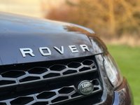 USED 2015 15 LAND ROVER RANGE ROVER SPORT 3.0 SDV6 HSE DYNAMIC 5d 306 BHP AWD AUTO Split Panoramic Roof, NAV, DAB