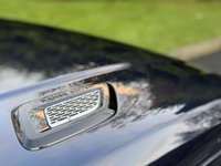USED 2015 15 LAND ROVER RANGE ROVER SPORT 3.0 SDV6 HSE DYNAMIC 5d 306 BHP AWD AUTO Split Panoramic Roof, NAV, DAB