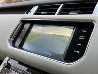 USED 2015 15 LAND ROVER RANGE ROVER SPORT 3.0 SDV6 HSE DYNAMIC 5d 306 BHP AWD AUTO Split Panoramic Roof, NAV, DAB