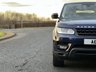 USED 2015 15 LAND ROVER RANGE ROVER SPORT 3.0 SDV6 HSE DYNAMIC 5d 306 BHP AWD AUTO Split Panoramic Roof, NAV, DAB