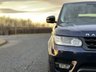 USED 2015 15 LAND ROVER RANGE ROVER SPORT 3.0 SDV6 HSE DYNAMIC 5d 306 BHP AWD AUTO Split Panoramic Roof, NAV, DAB