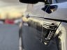 USED 2015 15 LAND ROVER RANGE ROVER SPORT 3.0 SDV6 HSE DYNAMIC 5d 306 BHP AWD AUTO Split Panoramic Roof, NAV, DAB