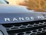 USED 2015 15 LAND ROVER RANGE ROVER SPORT 3.0 SDV6 HSE DYNAMIC 5d 306 BHP AWD AUTO Split Panoramic Roof, NAV, DAB