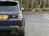 USED 2015 15 LAND ROVER RANGE ROVER SPORT 3.0 SDV6 HSE DYNAMIC 5d 306 BHP AWD AUTO Split Panoramic Roof, NAV, DAB