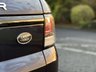 USED 2015 15 LAND ROVER RANGE ROVER SPORT 3.0 SDV6 HSE DYNAMIC 5d 306 BHP AWD AUTO Split Panoramic Roof, NAV, DAB