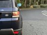 USED 2015 15 LAND ROVER RANGE ROVER SPORT 3.0 SDV6 HSE DYNAMIC 5d 306 BHP AWD AUTO Split Panoramic Roof, NAV, DAB