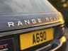 USED 2015 15 LAND ROVER RANGE ROVER SPORT 3.0 SDV6 HSE DYNAMIC 5d 306 BHP AWD AUTO Split Panoramic Roof, NAV, DAB