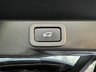 USED 2015 15 LAND ROVER RANGE ROVER SPORT 3.0 SDV6 HSE DYNAMIC 5d 306 BHP AWD AUTO Split Panoramic Roof, NAV, DAB