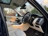 USED 2015 15 LAND ROVER RANGE ROVER SPORT 3.0 SDV6 HSE DYNAMIC 5d 306 BHP AWD AUTO Split Panoramic Roof, NAV, DAB