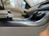 USED 2015 15 LAND ROVER RANGE ROVER SPORT 3.0 SDV6 HSE DYNAMIC 5d 306 BHP AWD AUTO Split Panoramic Roof, NAV, DAB