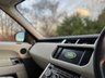 USED 2015 15 LAND ROVER RANGE ROVER SPORT 3.0 SDV6 HSE DYNAMIC 5d 306 BHP AWD AUTO Split Panoramic Roof, NAV, DAB