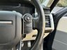 USED 2015 15 LAND ROVER RANGE ROVER SPORT 3.0 SDV6 HSE DYNAMIC 5d 306 BHP AWD AUTO Split Panoramic Roof, NAV, DAB